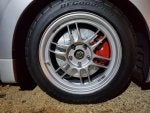 20191111_183628.jpg